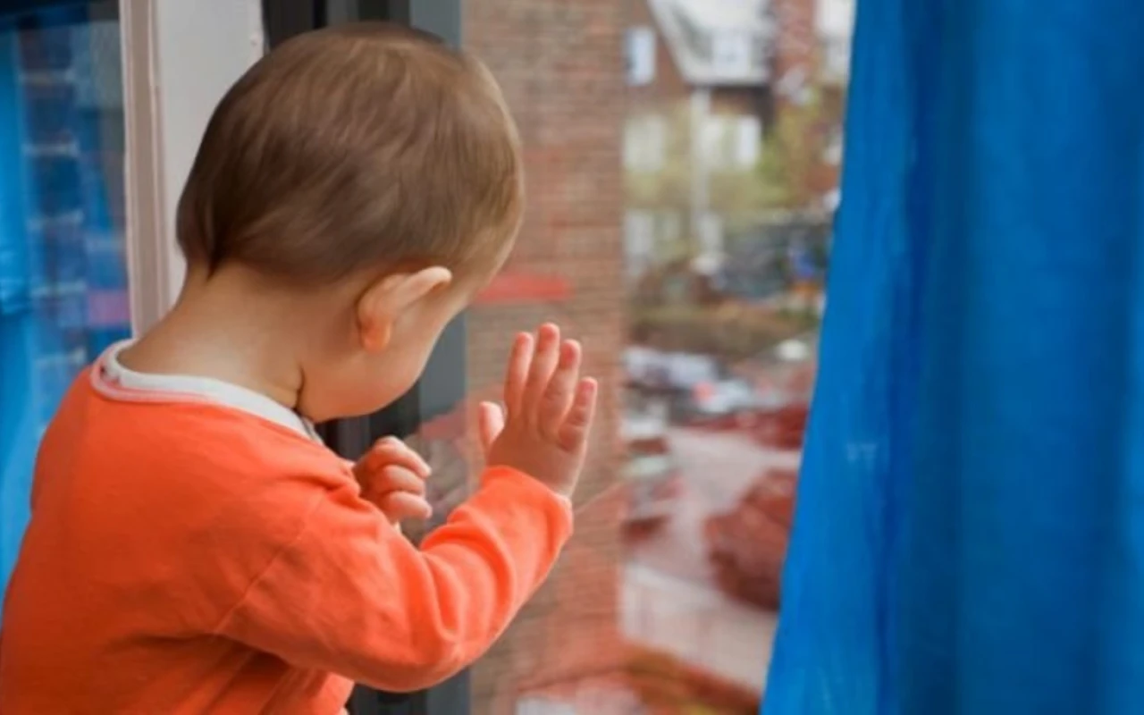 1767960031.azyaşlı_1200