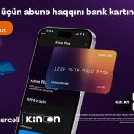 1767960822.Azercell_Kinon