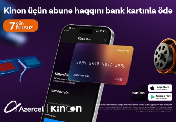 1767960822.Azercell_Kinon