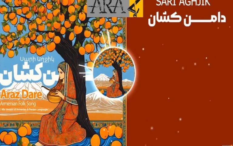 1767962946.6960f84f6545e6960f84f6545f17679627036960f84f6545c6960f84f6545d