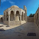 1767966618.S.SH.pano2