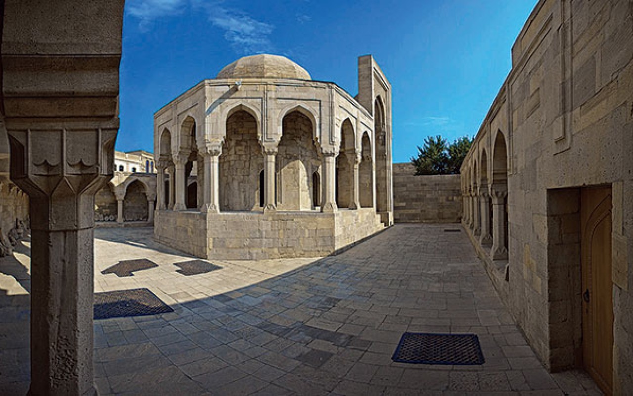 1767966618.S.SH.pano2