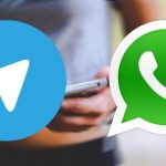 1767967991_1761855469_telegram-vs-whatsapp