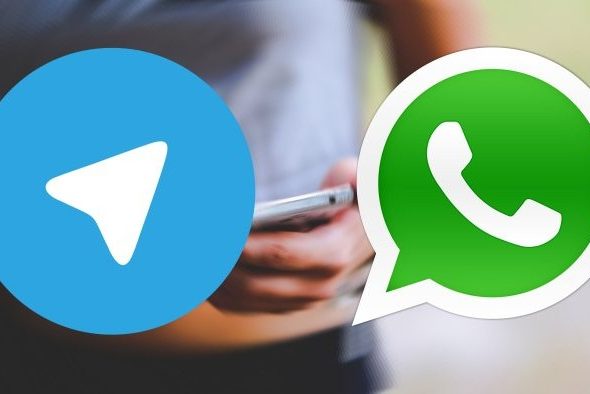 1767967991_1761855469_telegram-vs-whatsapp