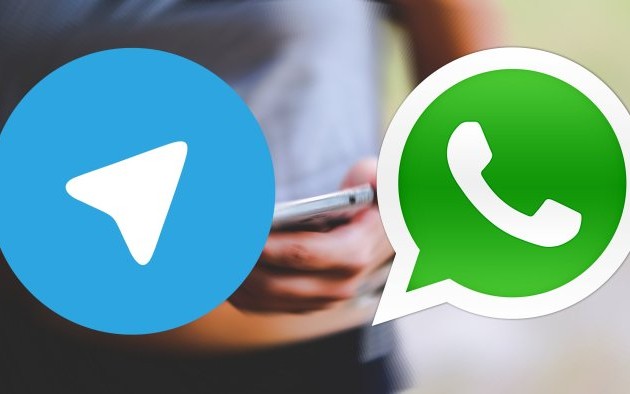 1767967991_1761855469_telegram-vs-whatsapp