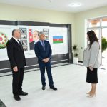 1767969729_17679694615324517434_1200x630