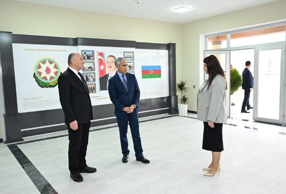 1767969729_17679694615324517434_1200x630