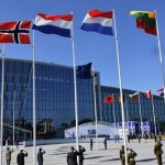 1767973938_34439816_0_0_1600_901_1920x0_80_0_0_e4749e31110f54bfa2799583f2be3c14