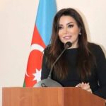 1767979350_480461728_1032393212247106_5541094925271940067_n