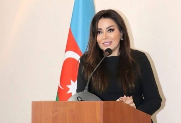 1767979350_480461728_1032393212247106_5541094925271940067_n