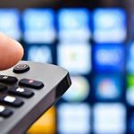 1767982358_1738762546_1738762448.caaaa8b95a2095628510057ffe33e9b2