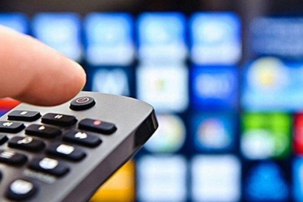 1767982358_1738762546_1738762448.caaaa8b95a2095628510057ffe33e9b2