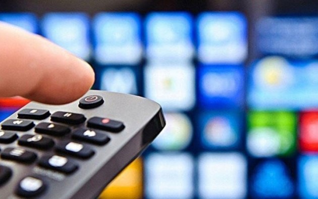 1767982358_1738762546_1738762448.caaaa8b95a2095628510057ffe33e9b2