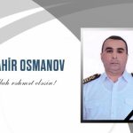 1767987584_613460963_825509087116438_3996778943214909927_n