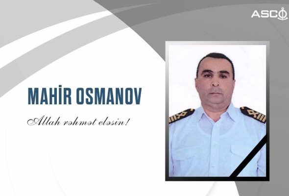 1767987584_613460963_825509087116438_3996778943214909927_n