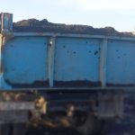 1768023193.MpSSBZelGIdnGQT8sRM84r93mJ9UpkUD7Y5ztD66_825