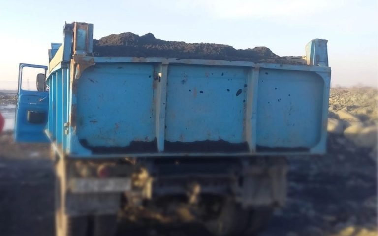 1768023193.MpSSBZelGIdnGQT8sRM84r93mJ9UpkUD7Y5ztD66_825