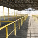 1768025148_IMG-20260110-WA0018