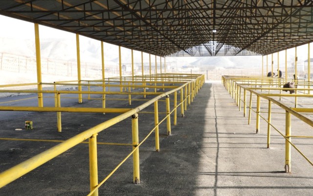 1768025148_IMG-20260110-WA0018