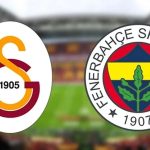 1768025392.ffK3NFZkxxMiIrlRF0cwCdTM0ry1O0wsD7bADbag_825