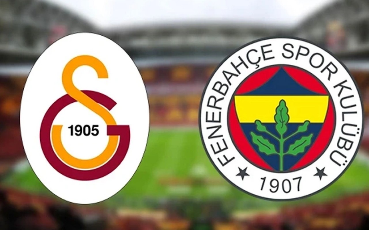 1768025392.ffK3NFZkxxMiIrlRF0cwCdTM0ry1O0wsD7bADbag_825