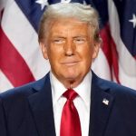 1768154811_1745915187_tramp-memmnun