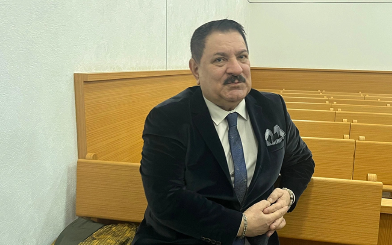 1768203896.1741248429.1737018398.1734335454.zzzzzzzz