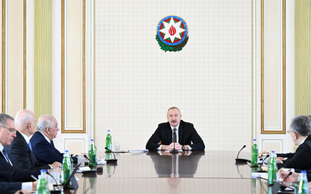 1768205627.17682054552160750961_1200x630