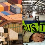 1768225456.2018-08-27-11-20-125b83a106eef64_gomruk-rusum