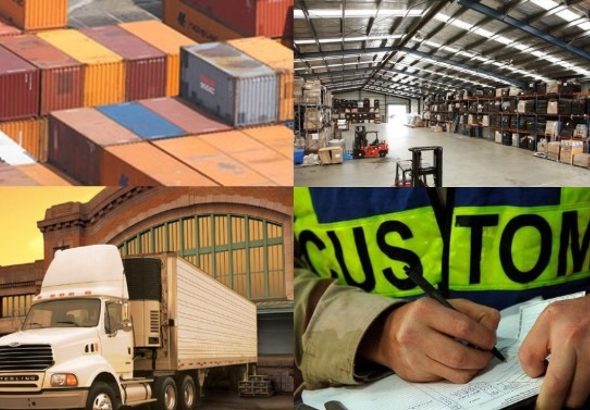 1768225456.2018-08-27-11-20-125b83a106eef64_gomruk-rusum