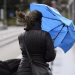 1768227438_MyCollages_-_2021-11-30T151855.960