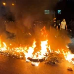 1768232876.IIeDyVWdacaxLx0J7ZGTBBGd3y958aT5V2AoHX6w_825