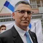 1768236916_4541970-434160378