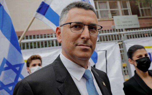 1768236916_4541970-434160378