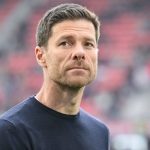 1768239764_skysports-xabi-alonso-bayer_6910909