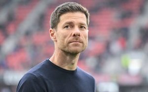 1768239764_skysports-xabi-alonso-bayer_6910909