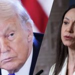 1768242862_5416005115639959737