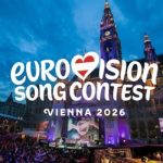 1768246647_76666-1768246199