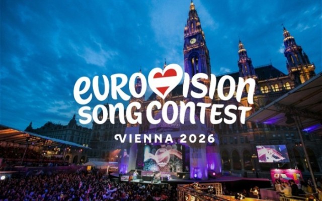 1768246647_76666-1768246199