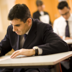 1768283643.1710651417_azedu.az_azedu.az_dovlet_qullugu_72_391