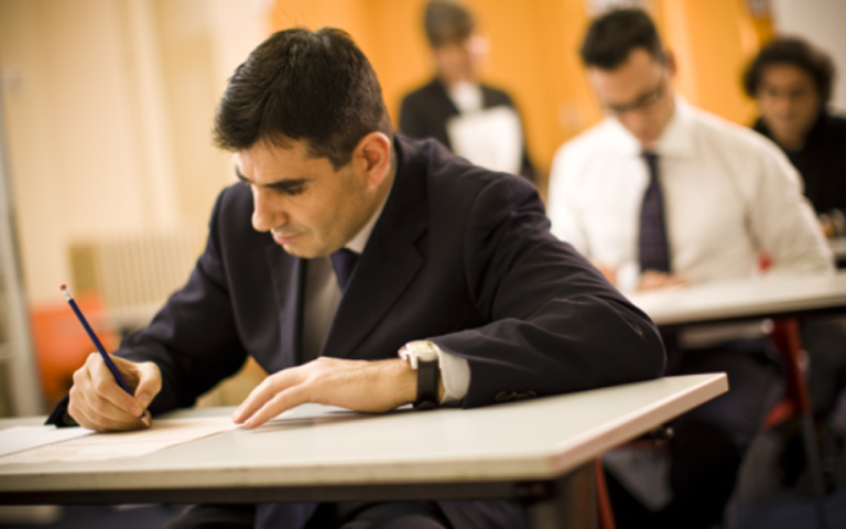 1768283643.1710651417_azedu.az_azedu.az_dovlet_qullugu_72_391