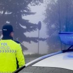 1768283902.6965de7f6732c6965de7f6732d17682837756965de7f6732a6965de7f6732b