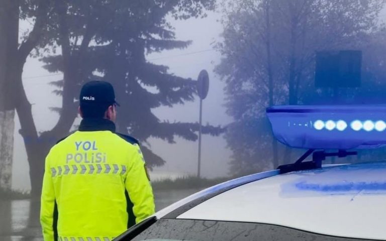 1768283902.6965de7f6732c6965de7f6732d17682837756965de7f6732a6965de7f6732b