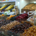 1768285049.szqbybWkhBuqQbiz8LEdJ8qb4QQQg2xU6JEcmg4T