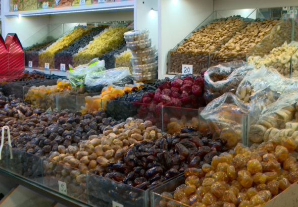 1768285049.szqbybWkhBuqQbiz8LEdJ8qb4QQQg2xU6JEcmg4T