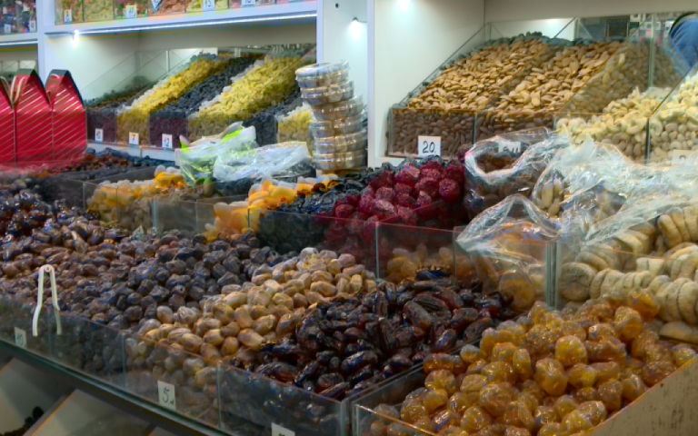 1768285049.szqbybWkhBuqQbiz8LEdJ8qb4QQQg2xU6JEcmg4T