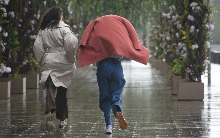 1768287186.WhatsApp-Image-2025-06-30-at-00.50.32