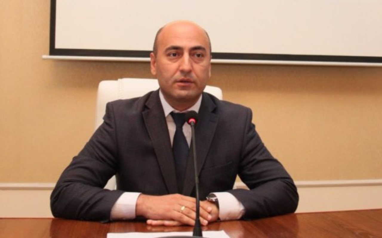 1768287244.1730712088_1