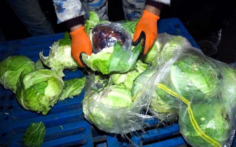 1768290343.6965f75b93e056965f75b93e0617682901396965f75b93e036965f75b93e04