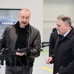 1768296698.17682962321844344321_1200x630